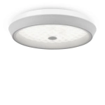 Потолочный светильник Cells FR10012CL-L24W, LED. TM Maytoni