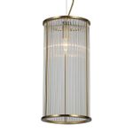 Подвес Wonderland 2907-1P. ТМ Favourite