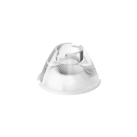 Линза для серии Альфа / Alfa LED 15°, LensD28-15. TM Maytoni