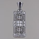 04115-0.9-03 CH светильник потолочный