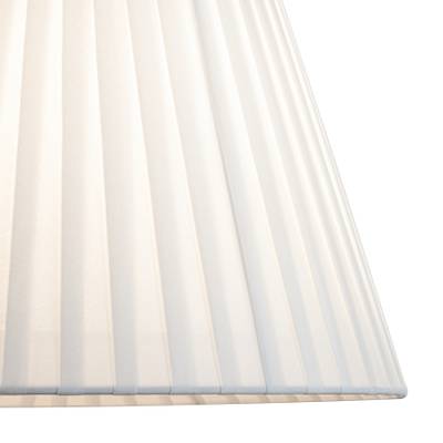 Подвесной светильник Pareo FR5590PL-01BS, E27х1. TM Maytoni