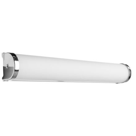 Подсветка для зеркал Arte Lamp AQUA-BARA A5210AP-4CC, 4хE14