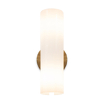 Настенный светильник (бра) Fiore FR5368WL-02BS, E14х2. TM Maytoni
