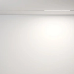 Трековый светильник Парете / Parete Exility 2700-6000K 18W 120° Dim Smart, TR106-4-18W-DS-W. TM Maytoni