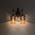 Citilux Эмир CL467323 Бра Бронза