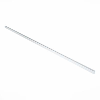ST015.539.00 Шинопровод SKYLINE 220 ST-Luce Белый