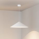 Светильник SP-MAKOTO-R750-14W Warm3000 (WH, 36 deg, 230V, TRIAC) (Arlight, IP20 Металл, 3 года)