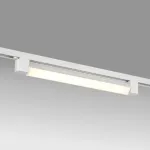 202336 Светильник линейный д/трека LILLA LED 30W 2250LM 120G БЕЛЫЙ 3000K Lightstar
