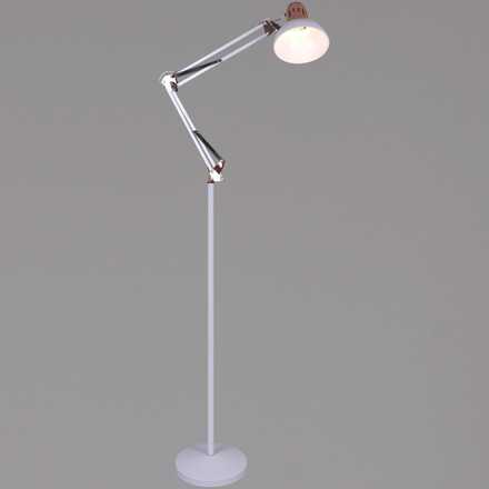 00880-0.6-01HV WT светильник напольный