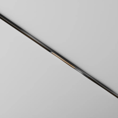 Трековый светильник Точки / Points Exility X 2700-6000K 6Вт 40° Dim Dali2, TR241-4-6WTW-DD2-B. TM Maytoni
