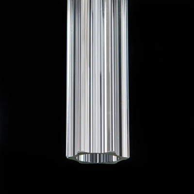 Подвесная люстра Arte Lamp BORGIA A4088LM-12AB, 12хG9