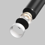 Светофильтр HoneyComb ⌀49мм для Фокус / Focus Led 12Вт, HoneyComb-D47. TM Maytoni