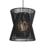 Подвесной светильник Cottage FR5405PL-01B4, E14х1. TM Maytoni