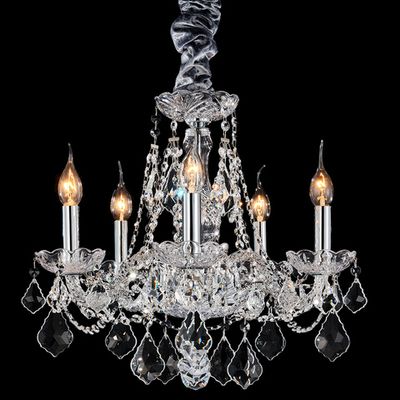 IL2063-5PBC-25 ELITE светильник потолочный