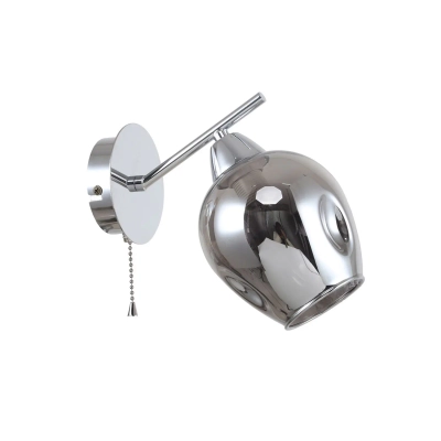 Бра Tilda 2657-1W, 1*E14*40W. ТМ F-Promo