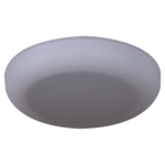 70507-9.0-001XW LED6+3W WH/DL+DL панель светодиодная Reluce, LED