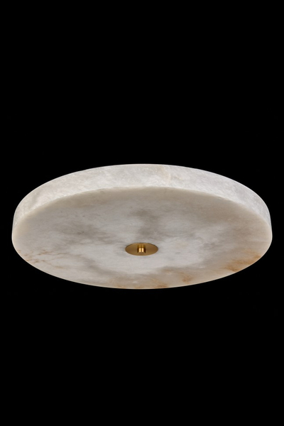 Потолочная люстра Luar FL1110-6C, LED