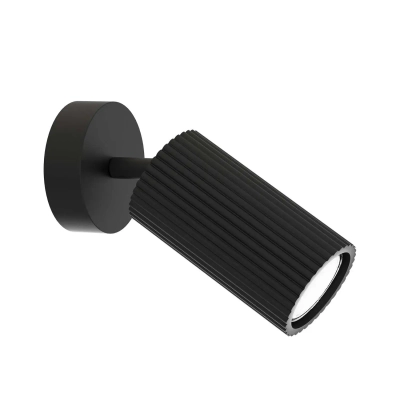 Бра Mobile 4635-1W, 1*GU10*35W. ТМ F-Promo
