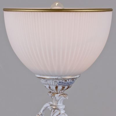 53447-0.4-05 светильник потолочный