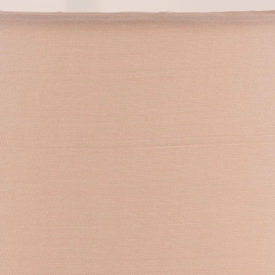 Декоративная настольная лампа Arte Lamp RAMADA A3588LT-1PB, 1хE27
