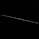 ST001.429.00 Шинопровод однофазный накладной  ST-Luce Черный Длина 2 000мм