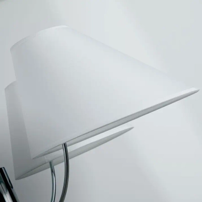 Подвесная люстра Arte Lamp RONDO A4086LM-4CC, 4хE14