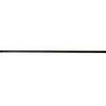 Магнитный трековый светильник Arte Lamp PRESTO A6230PL-1BK, 1хLED