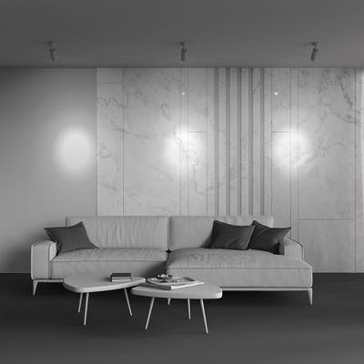 Потолочный светильник Focus Design GU10х1, C034CL-01G. TM Maytoni