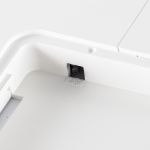 Citilux Бейсик CL738K242V LED Светильник накладной Клён