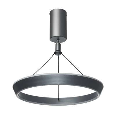 Citilux Tavi CL717011 Подвесной светодиодный светильник