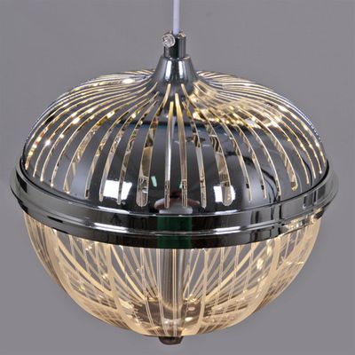 05859-0.9-03 CR светильник потолочный