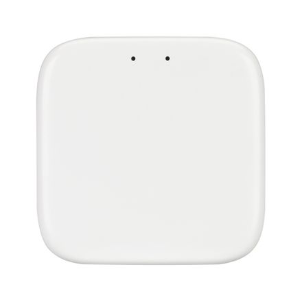 INTELLIGENT ARLIGHT Конвертер TY-804-BT-SUF (5V, WI-FI, BLE) (IARL, IP20 Пластик, 3 года)