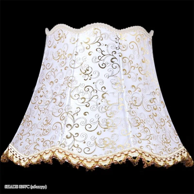 SHADE 0397C (абажур) Reluce, E27