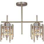 01508-0.3-02 PG светильник потолочный