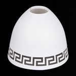 Плафон "Этюд 414" б/с дек (минимальный заказ 8 шт.)