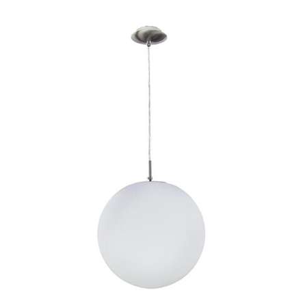 Citilux CL941251 Подвесной светильник шар Белый