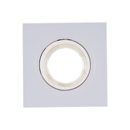 81110-9.0-001 LED5W WT светильник точ.