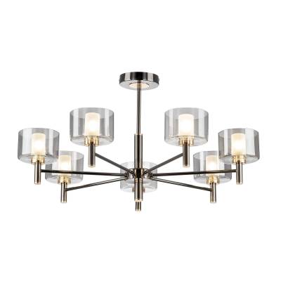 CL241171 ELAN Люстра