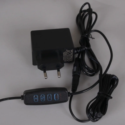 70000-0.7-01HV светильник настольный Reluce, LED