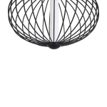 Подвесной светильник Sabi FR6131PL-L10B, LED. TM Maytoni