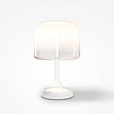 Настольный светильник Spirito 3000К 18Вт, MOD286TL-L18W3K. TM Maytoni