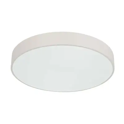 Потолочный светильник Arena 4685-8C, LED*115W 3000-7000K. ТМ F-Promo