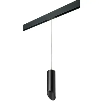 PRORP48737 Светильник д/1-фазн трека RULLO HP16 (214487+595857+201437) Lightstar