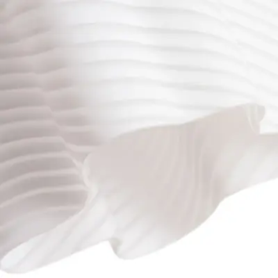 Потолочный светильник Arte Lamp SERENATA A3459PL-1AB, 1хE27