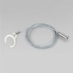Slim Magnetic Набор для подвеса Full light 2м 85098/00