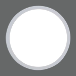 70601-9.0-001OL LED15W WH 4000K панель светодиодная Reluce Technical, LED