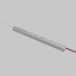 Источник напряжения PSL003 12В 60Вт IP20 811018. TM Maytoni