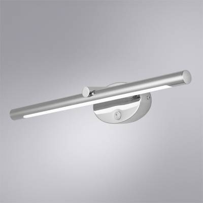 Подсветка для картин Arte Lamp RONNIE A8025AP-1CC, 1хLED