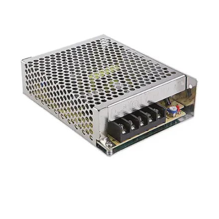 410100 Трансформатор 12V для светодиодной ленты 100W Lightstar