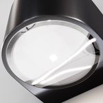 Архитектурная подсветка Blow 3000K 10Вт IP 54, O435WL-L10GF3K. TM Maytoni